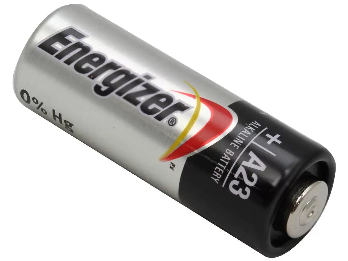 Батарейка Alkaline 23a 12v. Батарейка "Energizer" a23 12v. Элемент питания a23 SMARTBUY. Батарея Energizer Alkaline a23 2 шт. Батарейки а5