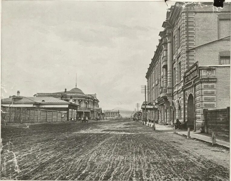 троицкий собор ачинск. красноярский край в 18 веке. история городов красноярского края. история городов красноярского края. история городов красноярского края.