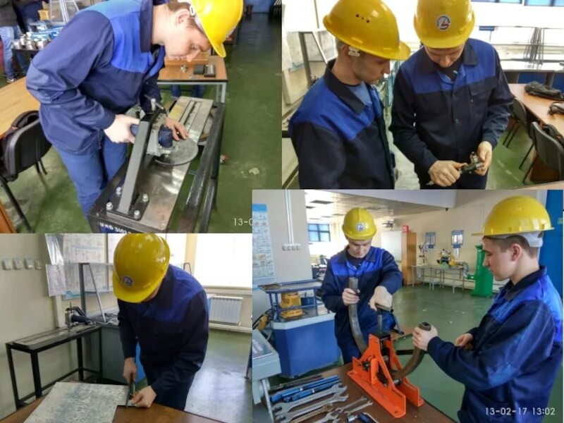 Слесарь рту. Слесарь по ремонту технологических. Слесарь рту. Монтаж технологического оборудования. Слесарь по ремонту технологических.