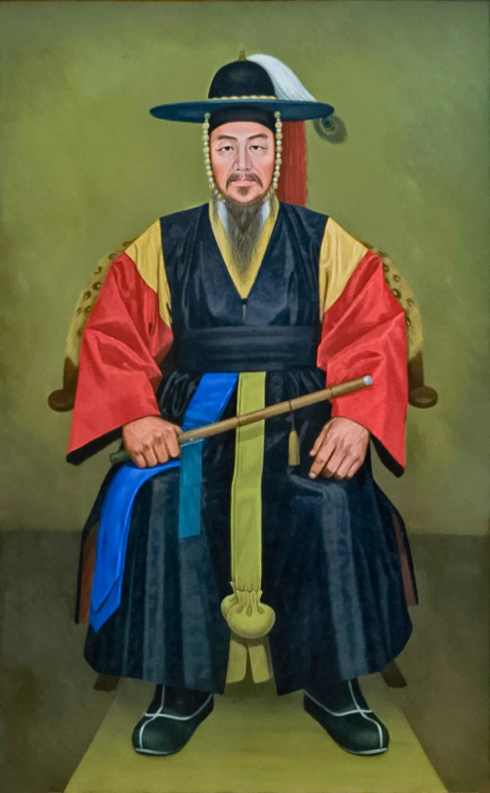 Ли сун сине. Адмирал вон Гюн. Адмирал ли Сун син. Адмирал Йи Сун син. Ли Сун-вон.