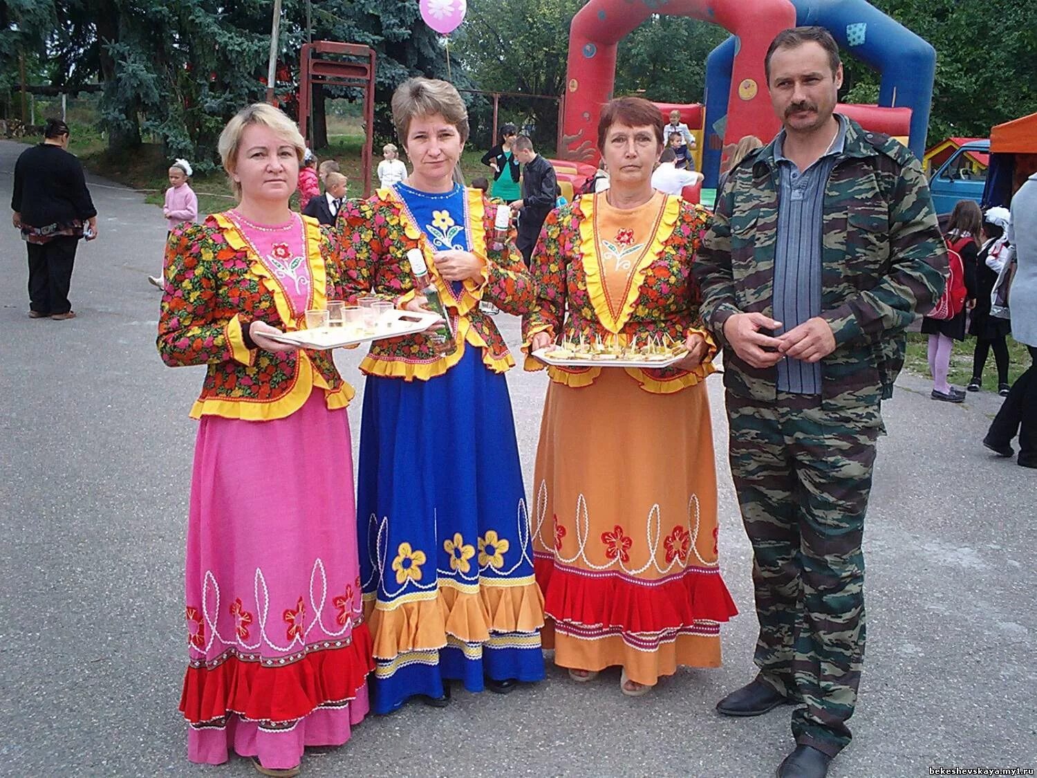 Станица Бекешевская Ставропольский край. Станица Бекешевская Предгорного района Ставропольского края. Казаки ст Бекешевской. Глава станицы Бекешевской.