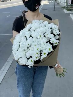 Цветов курьером белгород