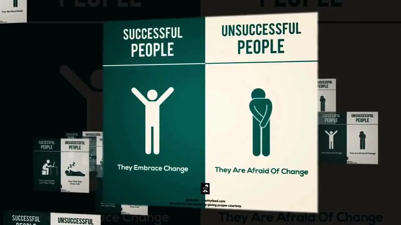 Successful перевод на русский. Successful vs unsuccessful. Unsuccessful duplicates. Operation unsuccessful перевод. Unsuccessful shooting sequences.