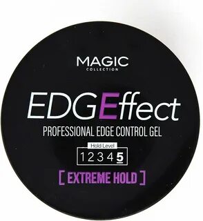 Control gel