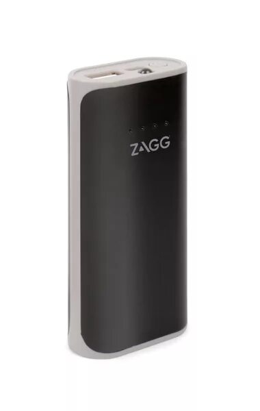 Power Bank 3000 Mah. Power Bank Sony 3000 МАЧ. Power Bank 3000 Mah на автомобиль. Capacity 3000mah повер банк. Черный повер