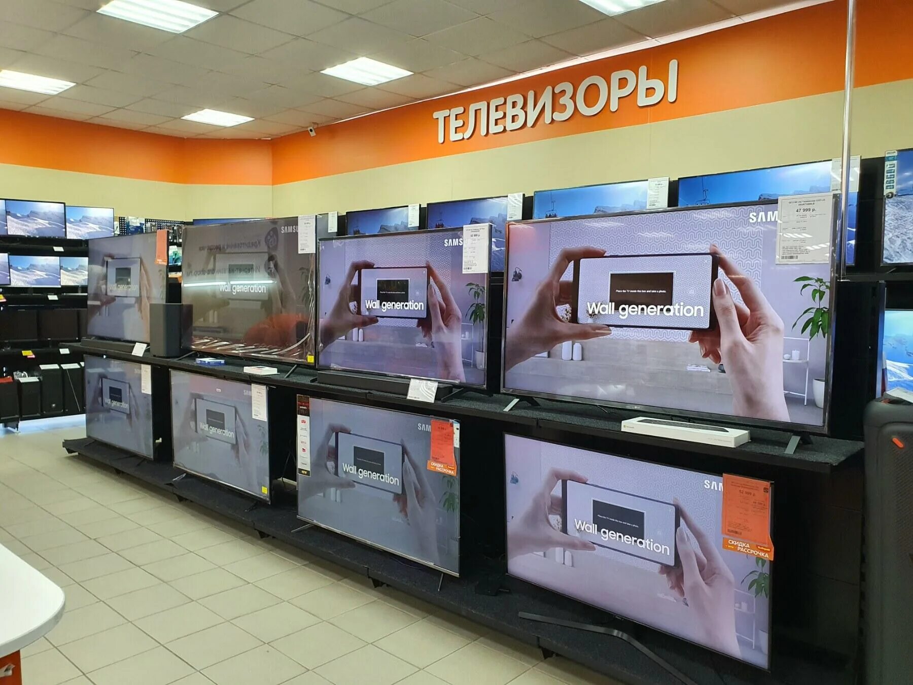 чери шарыпово. чери шарыпово. шарыпово торговый центр. катэк шарыпово. кафе черри воронеж бульвар победы.