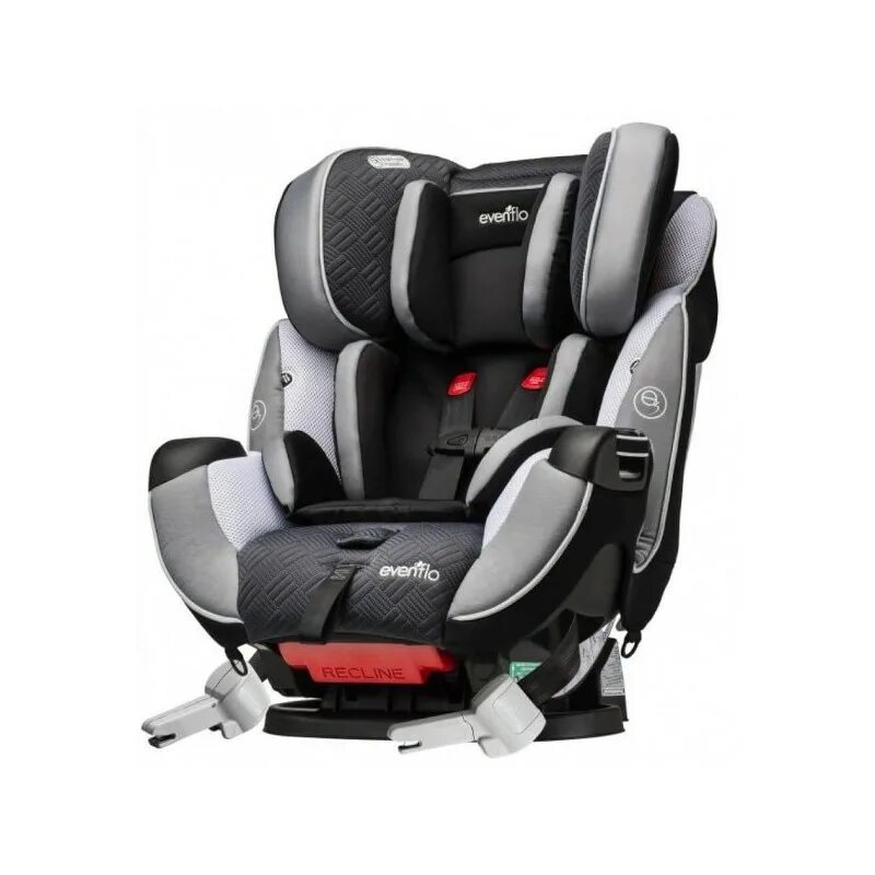 Автокресло evenflo symphony. Кресло Evenflo Symphony 65. Evenflo Symphony e3 DLX. Evenflo Symphony e3 DLX Solaris. Evenflo автокресло Symphony Ocala.