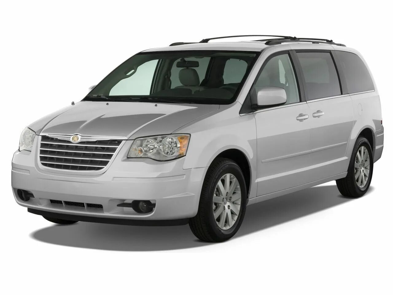 3.8 караван. Крайслер Таун Кантри 2007. Chrysler Town Country 2010. Chrysler Voyager/Town&Country. Крайслер Town Country 2008.