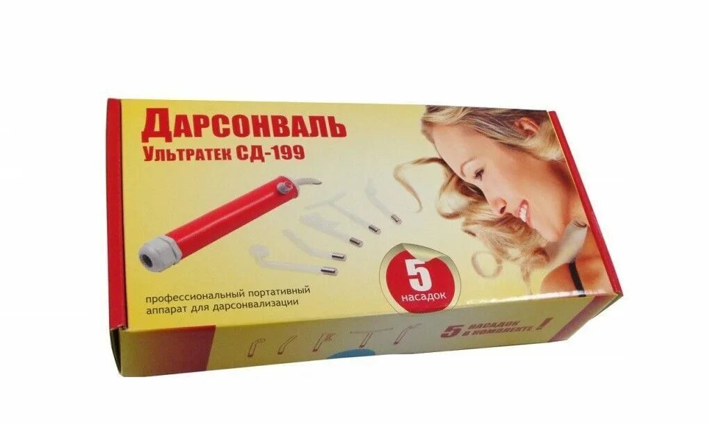 Дарсонваль 5. Аппарат дарсонваль ультратек сд-199. дарсонваль ультратек сд-199 красный. дарсонваль 5 насадок. дарсонваль аппарат (прибор) косметический для дарсонвализации.