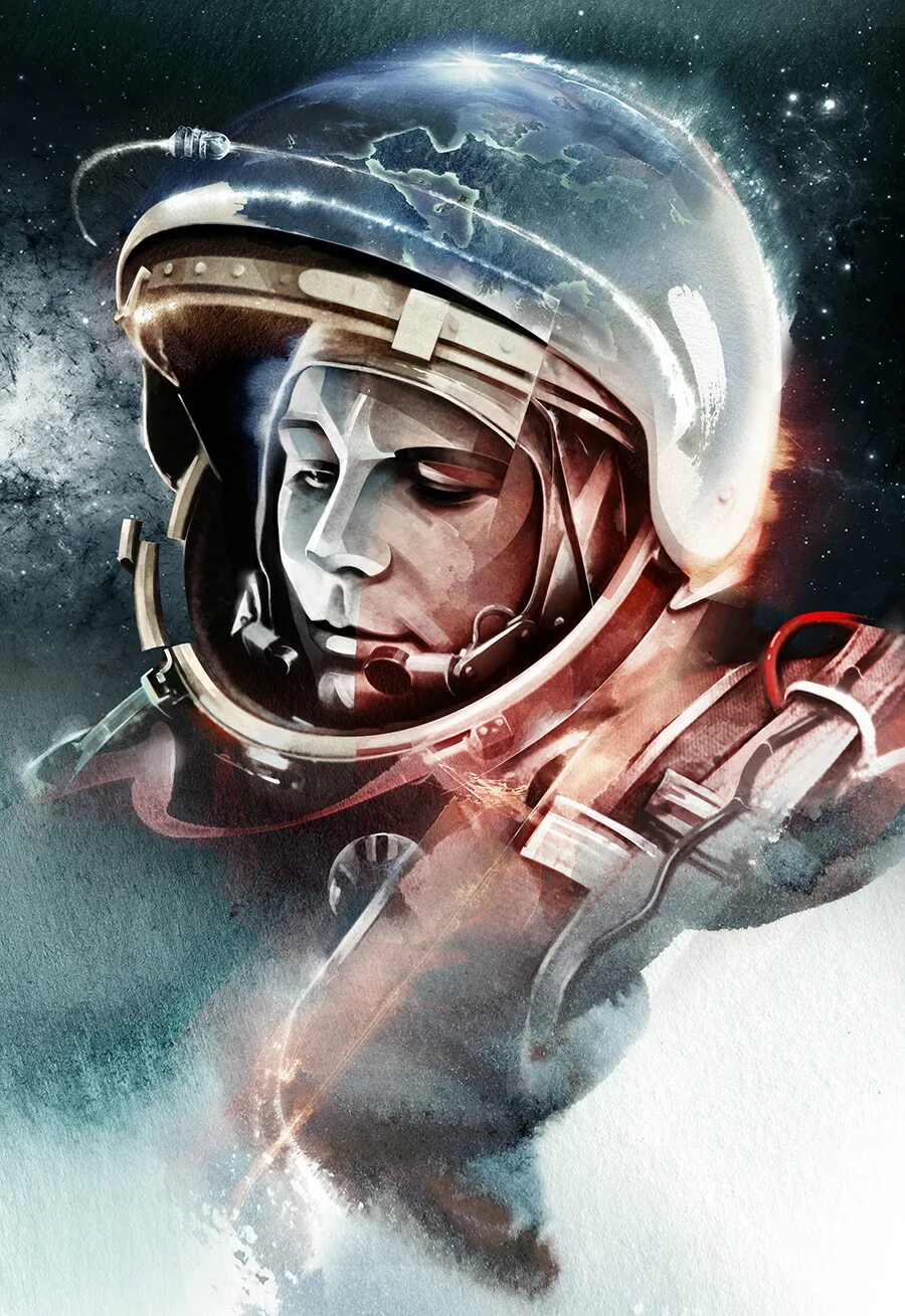 Юрий гагарин в скафандре. Юрий гагарин в космосе. Урал гагарин. Гагарин мем. Gagarin me.