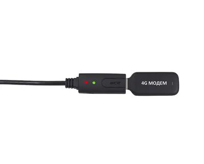 Usb раздача