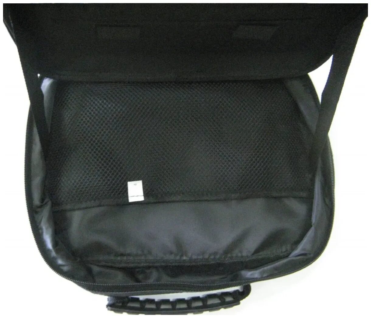 Сумка рыболовная "следопыт" module bag 30. Модуль следопыт. Сумка рыболовная следопыт sling lure bag s, 28х18х17 см. Сумка рыболовная следопыт module case. Сумка рыболовная следопыт module case.