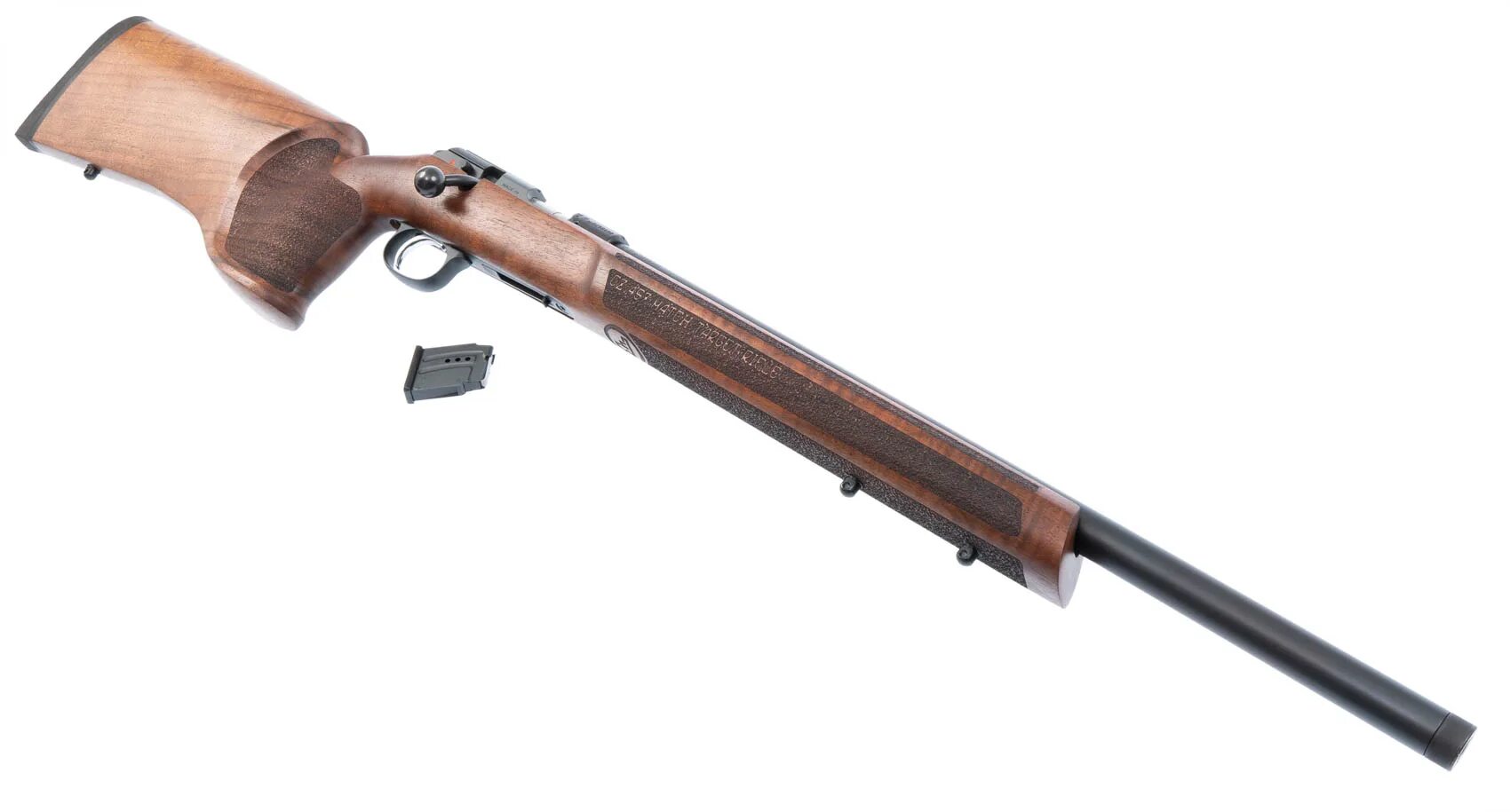 Cz 457. Cz 457 varmint mtr. карабин cz 457 varmint 22 lr. cz 457 varmint mtr 22lr. cz 457 22lr.