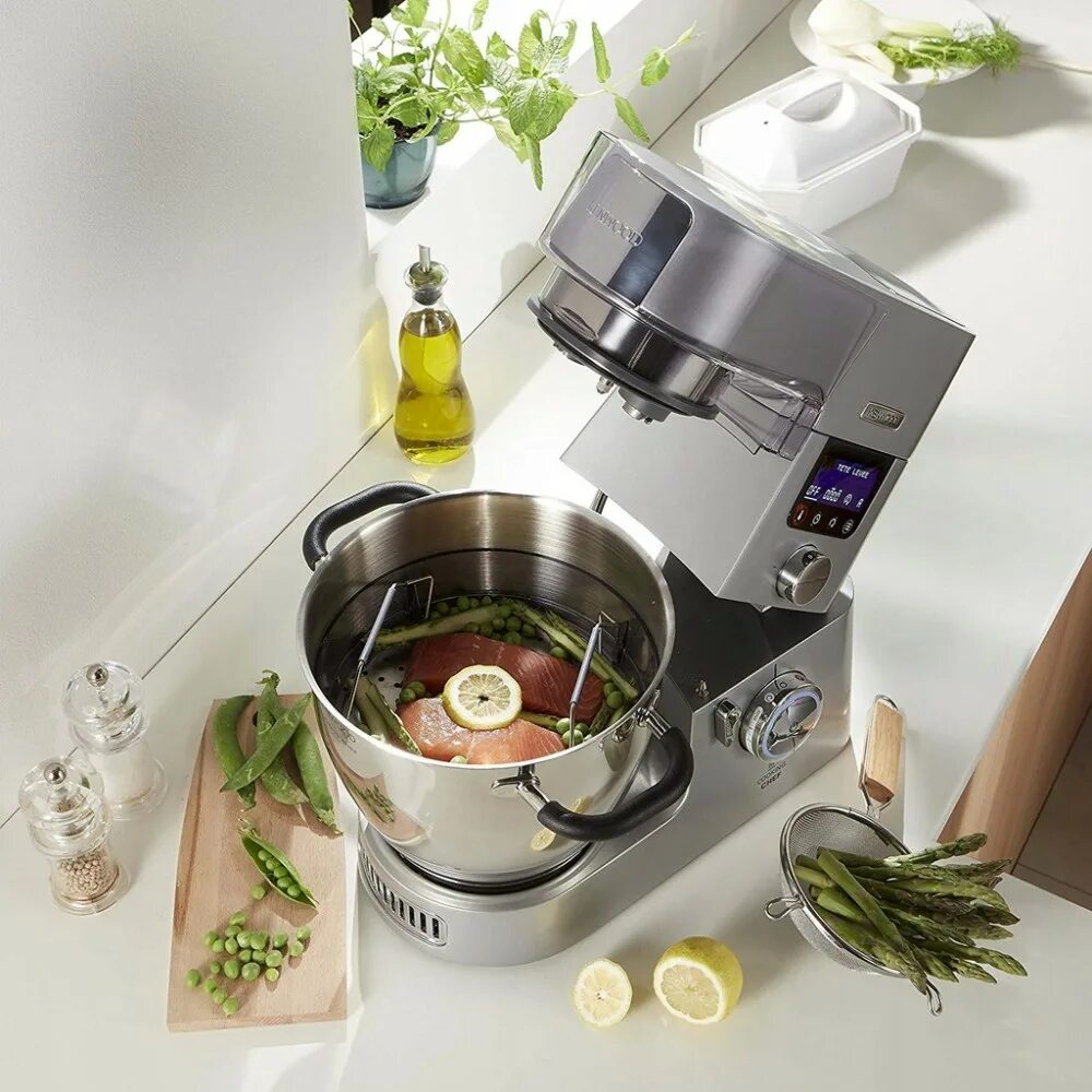 Кенвуд шеф кухонный комбайн. Кухонная машина Kenwood Cooking Chef kcc9060s. Комбайн Kenwood KCC 9040s Cooking Chef. Кухонная машина Kenwood Cooking Chef kcc9040s. Кухонный комбайн Kenwood KCC 9040 S Cooking Chef.