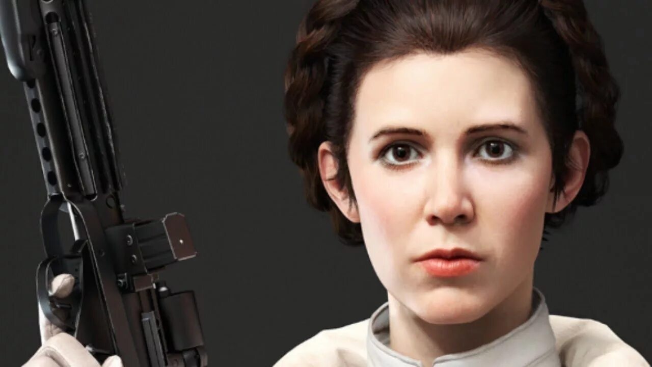 Видео с леей. Видео с леей. Star wars battlefront 2 leia. Star wars battlefront 2 leia. Видео с леей.