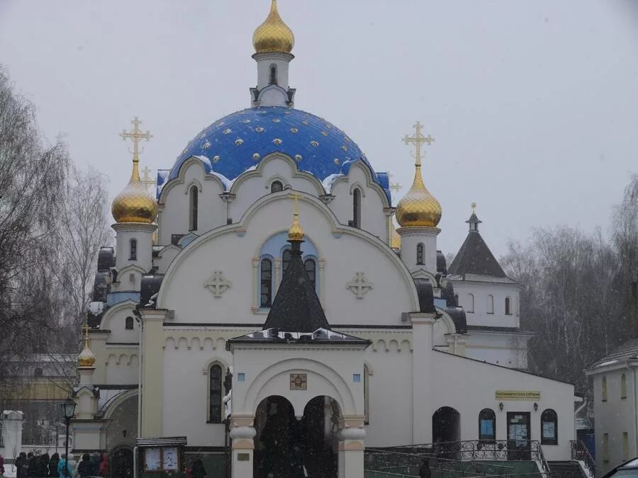 Свято елизаветинский минск. Свято-Елисаветинский монастырь Минск. Храмы Елизаветинского монастыря Минск. Минск монастырь обитель Свято Елисаветинский. Свято-Елизаветинского монастыря Калининград.