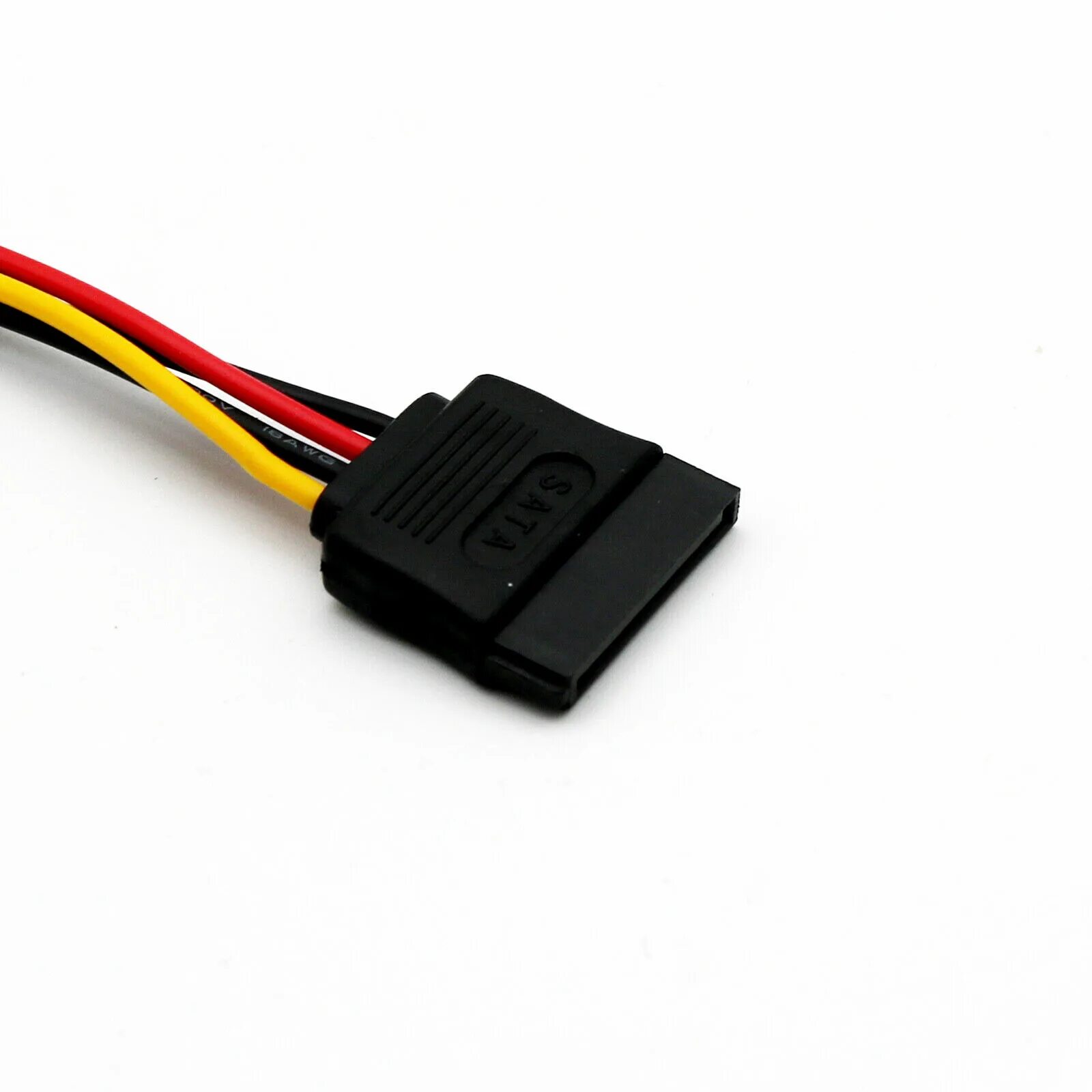 Флоппи разъем. 1x sata 15 pin female to 4 pin floppy fdd female jack power connector cable 20cm. переходник 4 pin floppy sata. разъем 4 pin floppy. fdd 4pin to 15pin sata.
