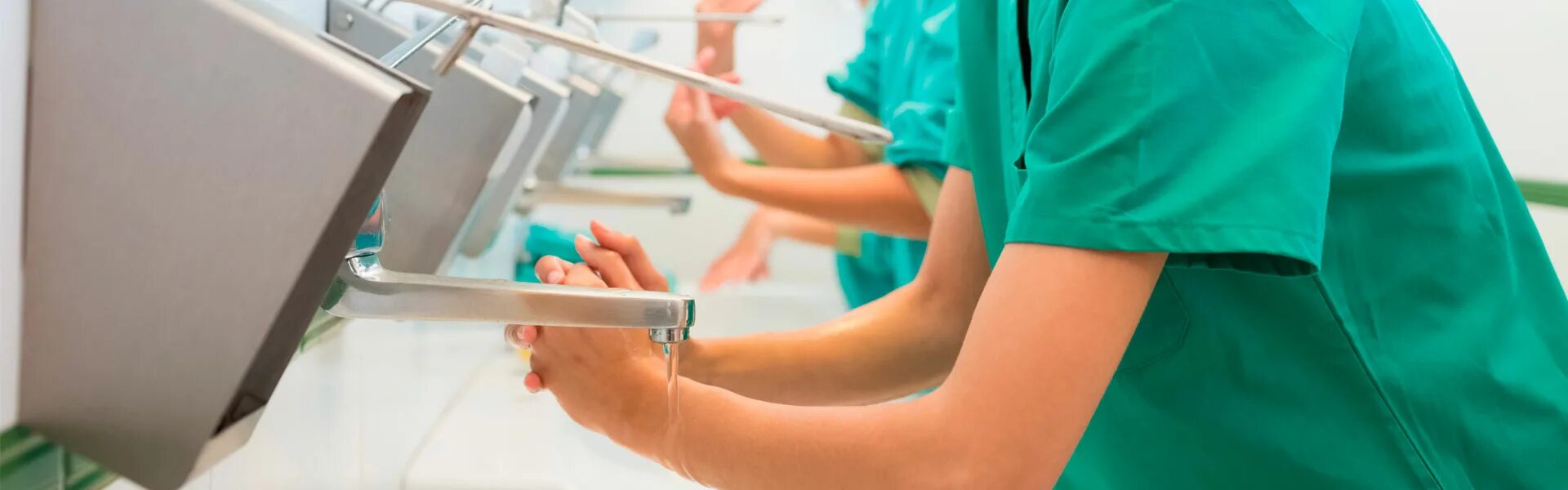 Предмет гигиена в медицинском. Гигиена рук медперсонала. Социальная гигиена и организация госсанэпидслужбы. Медработник. Профессионализмы врача.