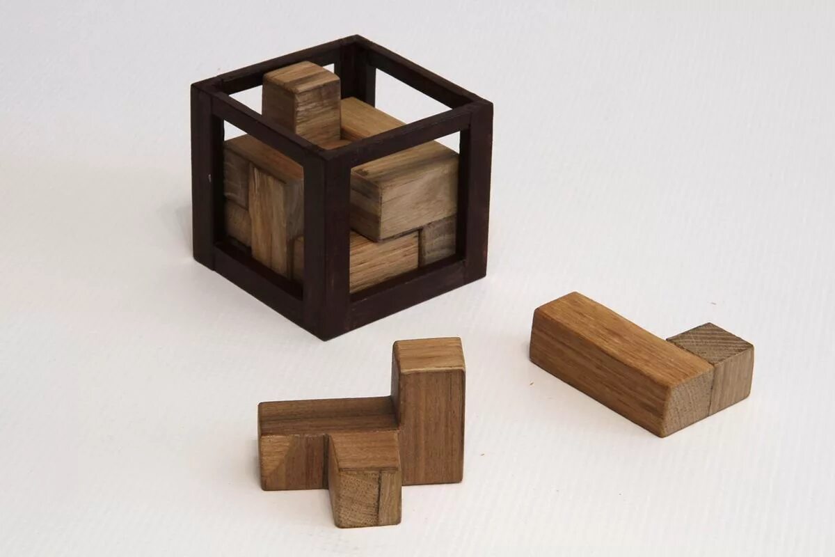 Головоломки из дерева. Головоломка из фанеры пазл. Деревянные игры головоломки. Головоломка деревянная dime dilemma. Дай головоломку.
