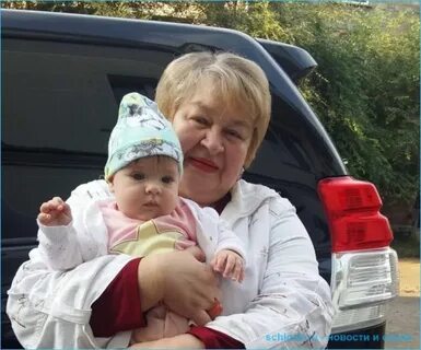 Мама димы