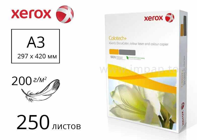 Бумага а3 формат 200 грамм. Xerox colotech бумага 200гр. xerox colotech бумага а4 а3. xerox colotech бумага а4 а3 200 гр. бумага colotech + 120 гр формат sra2 colotech.