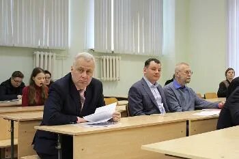 Г. Истфак воронеж. Истфак вгу воронеж. Исторический факультет вгу воронеж. Исторический факультет вгу воронеж.