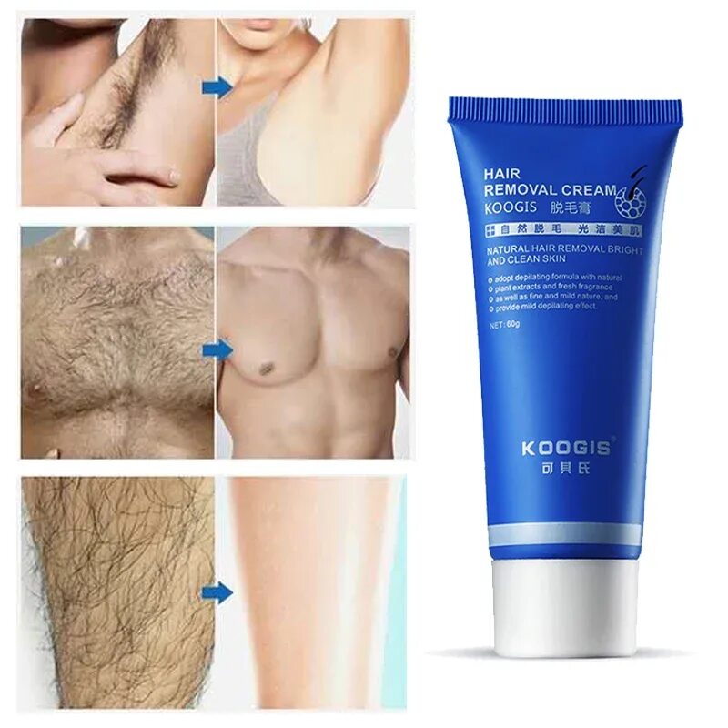 Razorless shaving мужской крем. Крем для убирания волос на теле. Эпилятор для лица мужской крем.