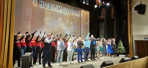 24 12 москва