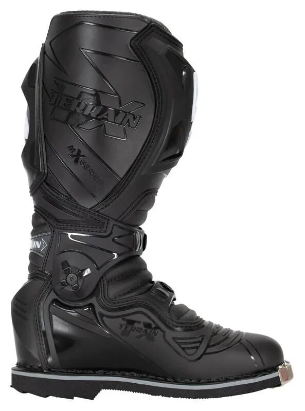 Forma tx. Мотоботы для эндуро forma. Мотоботы forma terrain tx. Мотоботы forma evo black. Мотоботы forma terrain tx.