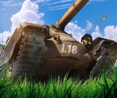 Общий тест 17