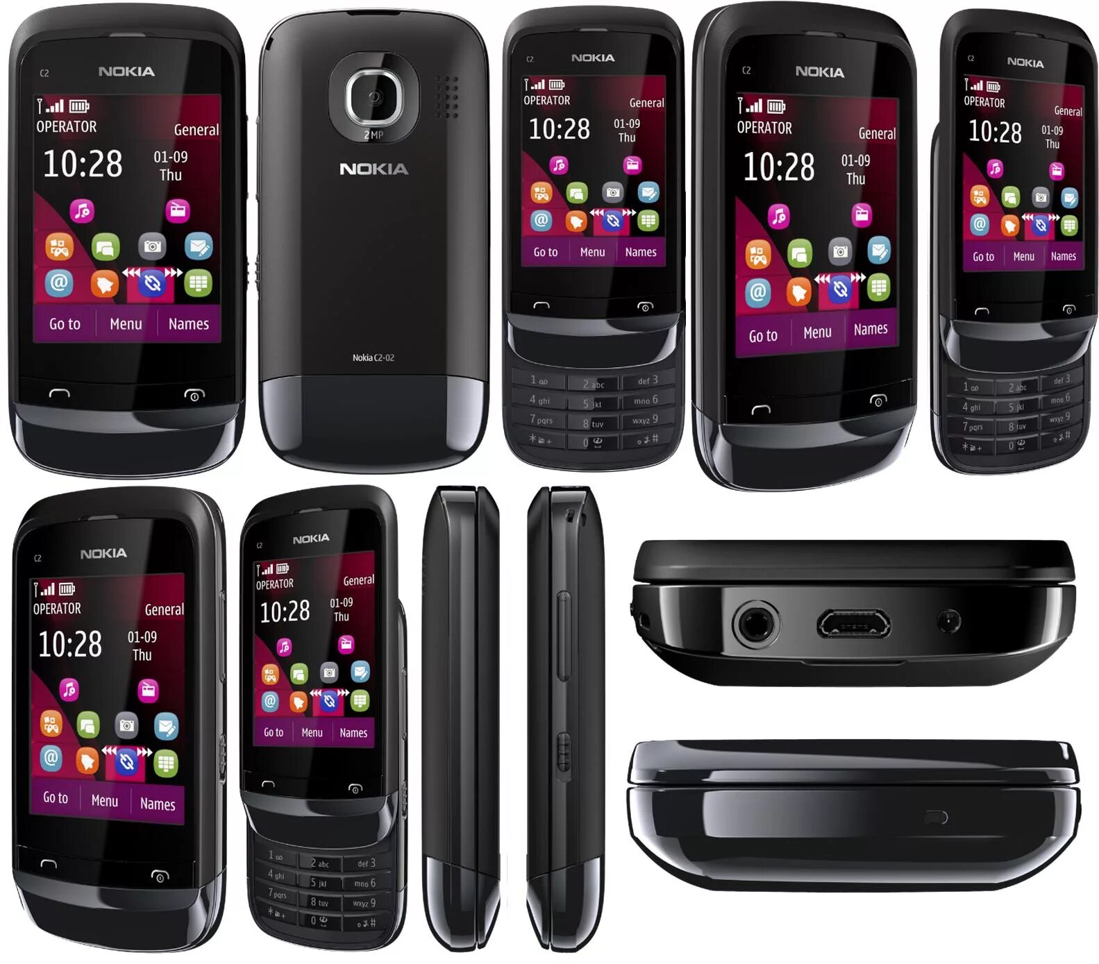 C слайдер. Nokia c2 слайдер. nokia слайдер c2-05. nokia c2-03. nokia c2-2.
