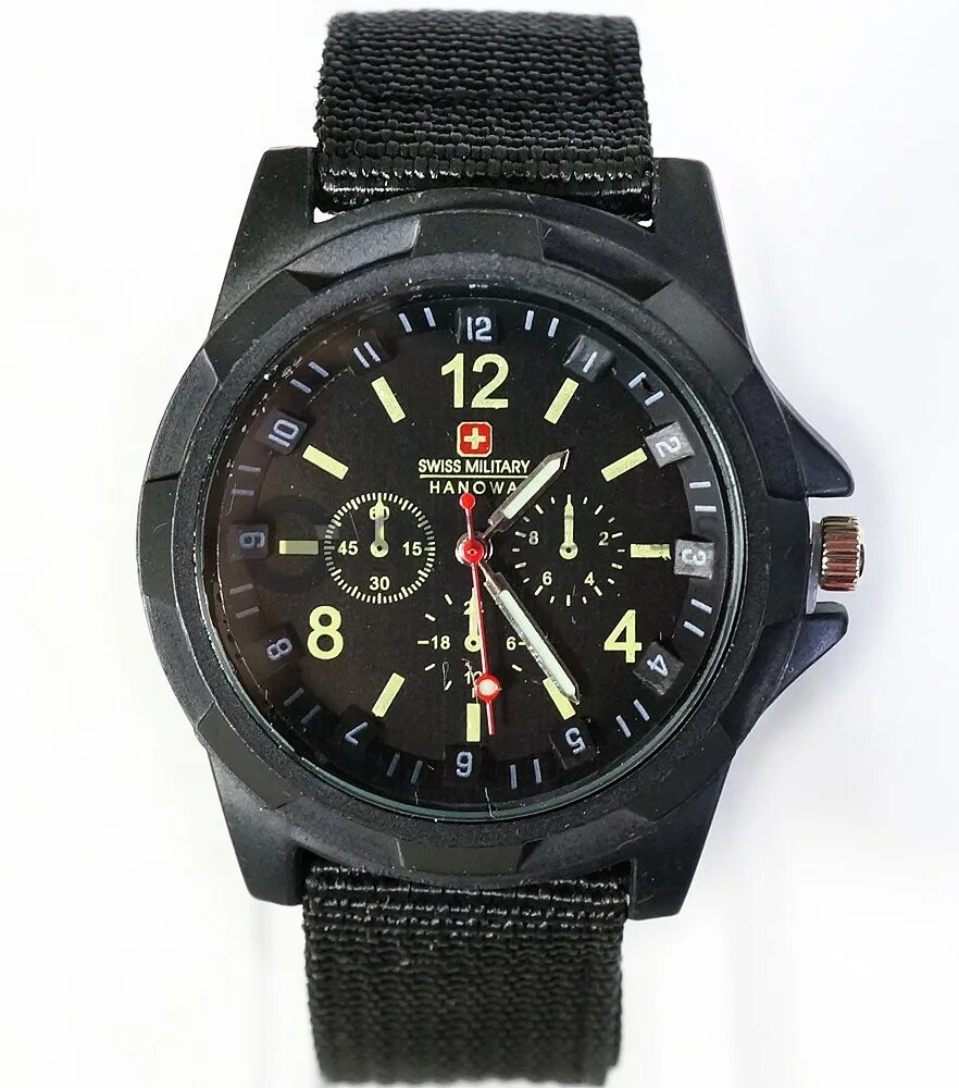 Часы свисс арми мужские. Швейцарские армейские часы swiss army. Часы swiss army черные. Swiss army. Swiss army.