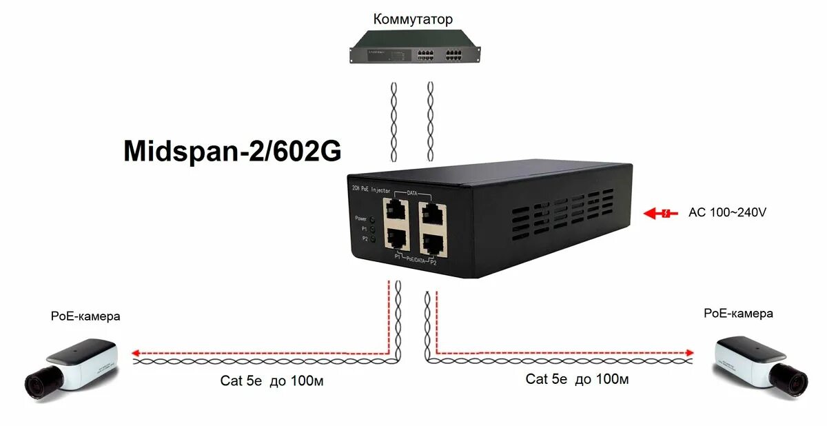 Poe 2 access. Poe инжектор 12v. Poe 2 access. Древо талантов path of exile. Коммутатор poe 4+2.