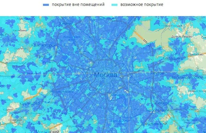 Зона покрытия йота по России карта. Йота карта вышек 4g. Ёта зона покрытия 4g. Yota карта покрытия 4g. Yota покрытие 4g