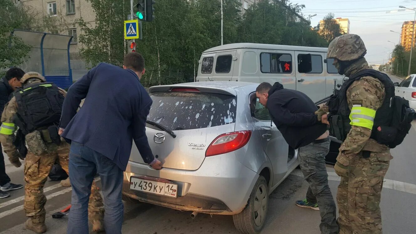 Криминальные новости приморский край. Якутск криминальный последние. Транспортная полиция Якутск. Криминальная обстановка в Якутии.