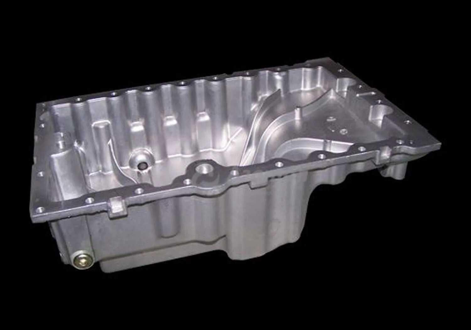 пластиковый паллет 1200х800 вес. комплектующие поддона. комплектующие поддона. поддон акпп крайслер 300. 3.