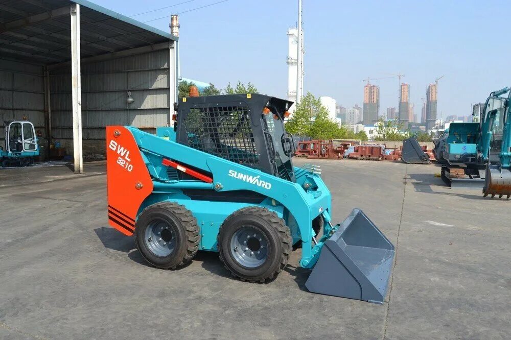Sunward swl3210. Sunward swl3210. Sunward 3220 мини погрузчик. Мини-погрузчик swtl4528. Мини-погрузчик sunward swl4028.