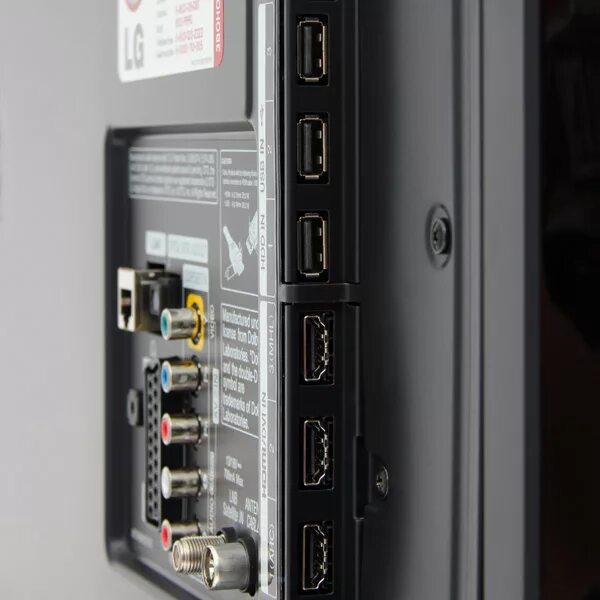 Lg 42la662v. Lg 32la662v. телевизор lg 42la644v. lg 42la662v-zc. телевизор lg 47la662v-zc.