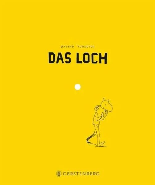 Loch is das. Лох-несс озеро чудовище. Шотландский замок килхурн. Озеро лохнесс и лохнесское чудовище. Лох-ней озеро в северной ирландии.