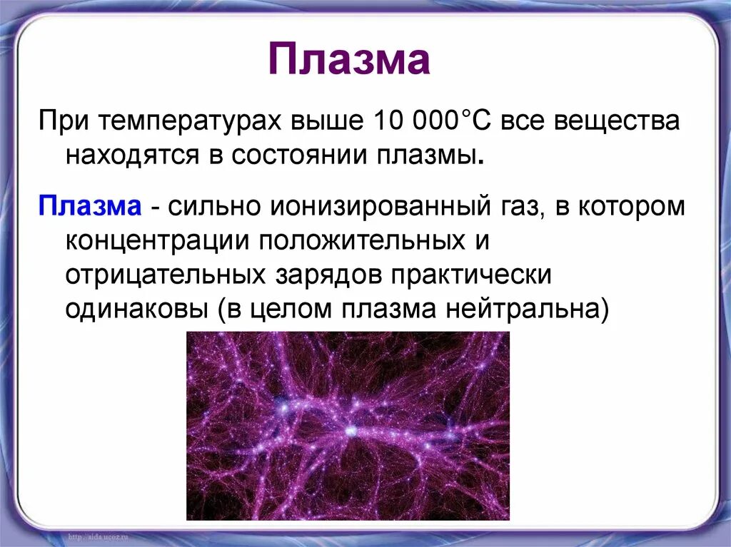 Доклад по физике 10 класс. Плазма ионизированный ГАЗ. Плазма физика. Плазма это в физике. Плазма четвертое состояние вещества.