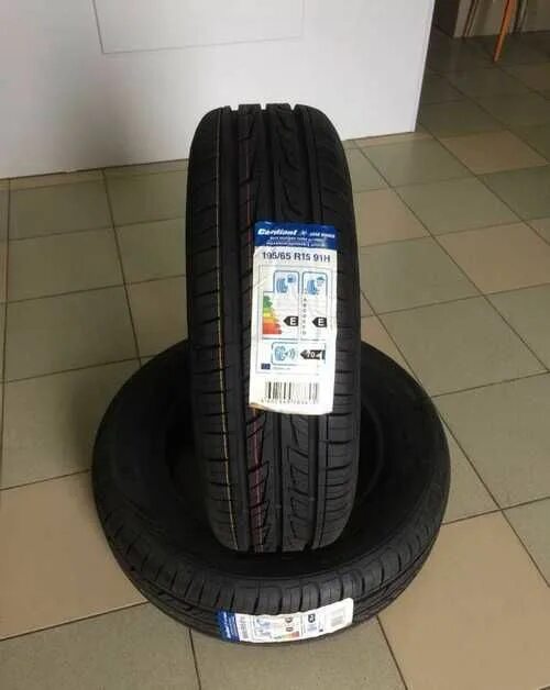 Cordiant Road Runner 195/65 r15. Кордиант 195/65/15 h 91 Road Runner. Cordiant Road Runner 91h. 195/65/15 Cordiant Road Runner 91h.