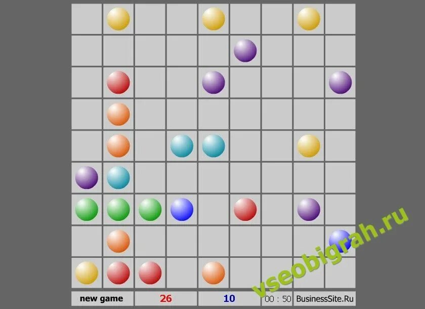 линии 98 ( color lines 98 ). игра lines 98. игры собери линию. Lines 98 -color lines- line 98. игра шарики линии линес.