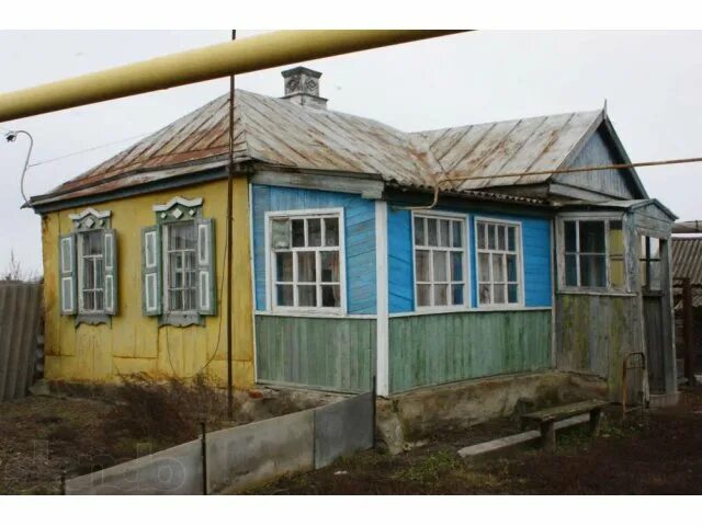 Погода криничное россошанского. Погода криничное россошанского. Совхоз россошанский воронежская область. Погода криничное россошанского. Богоносово россошанский.