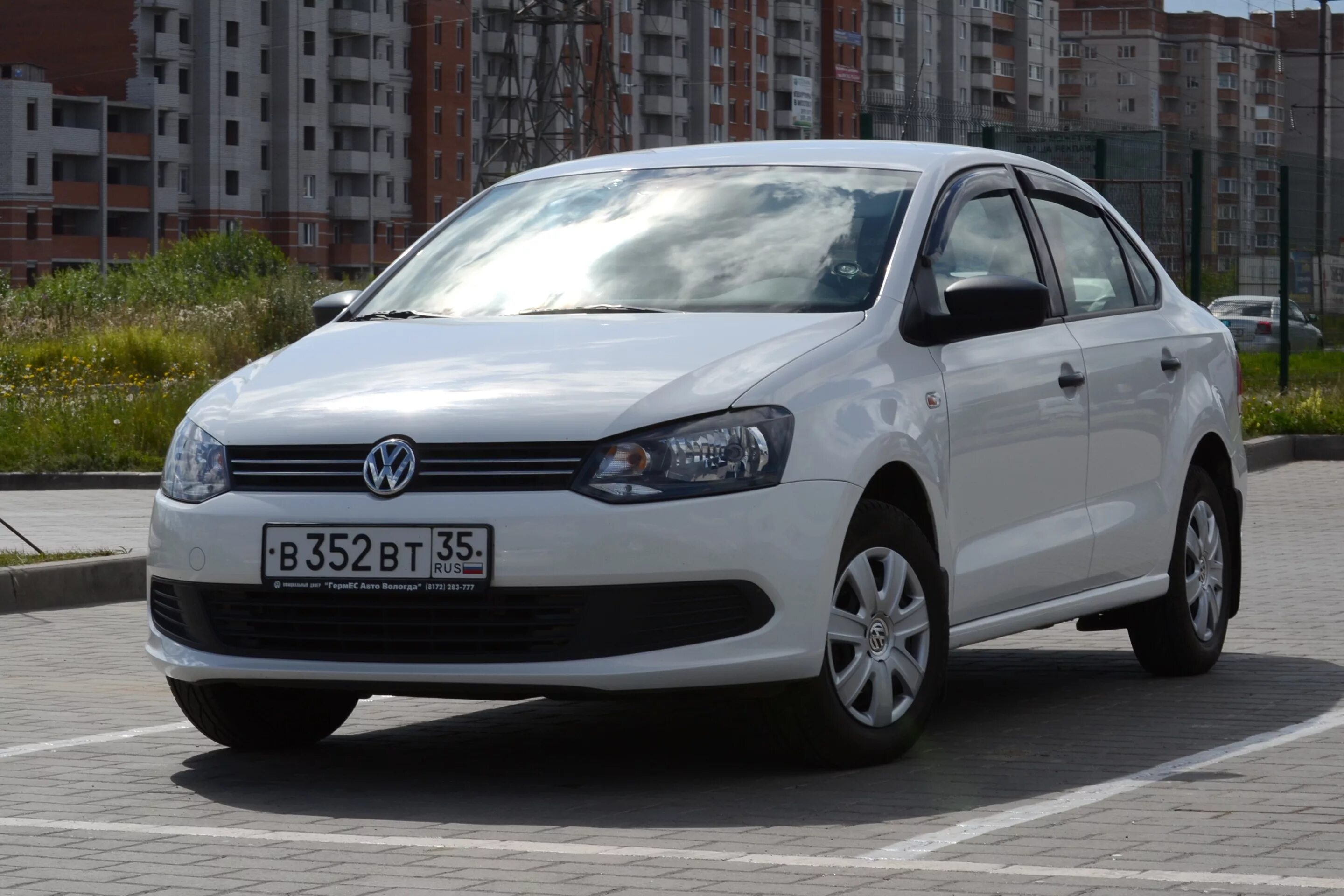 Wv polo sedan. Volkswagen Polo sedan. Volkswagen поло седан. Volkswagen Polo sedan 2021. Volkswagen Polo sedan 2012.