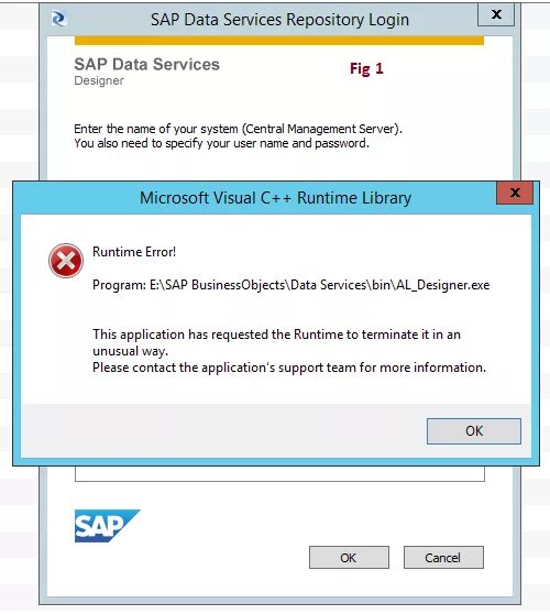 Services ошибка приложения. Services ошибка приложения. Ошибка виндовс 10. Services ошибка приложения. Features of microsoft land bot.