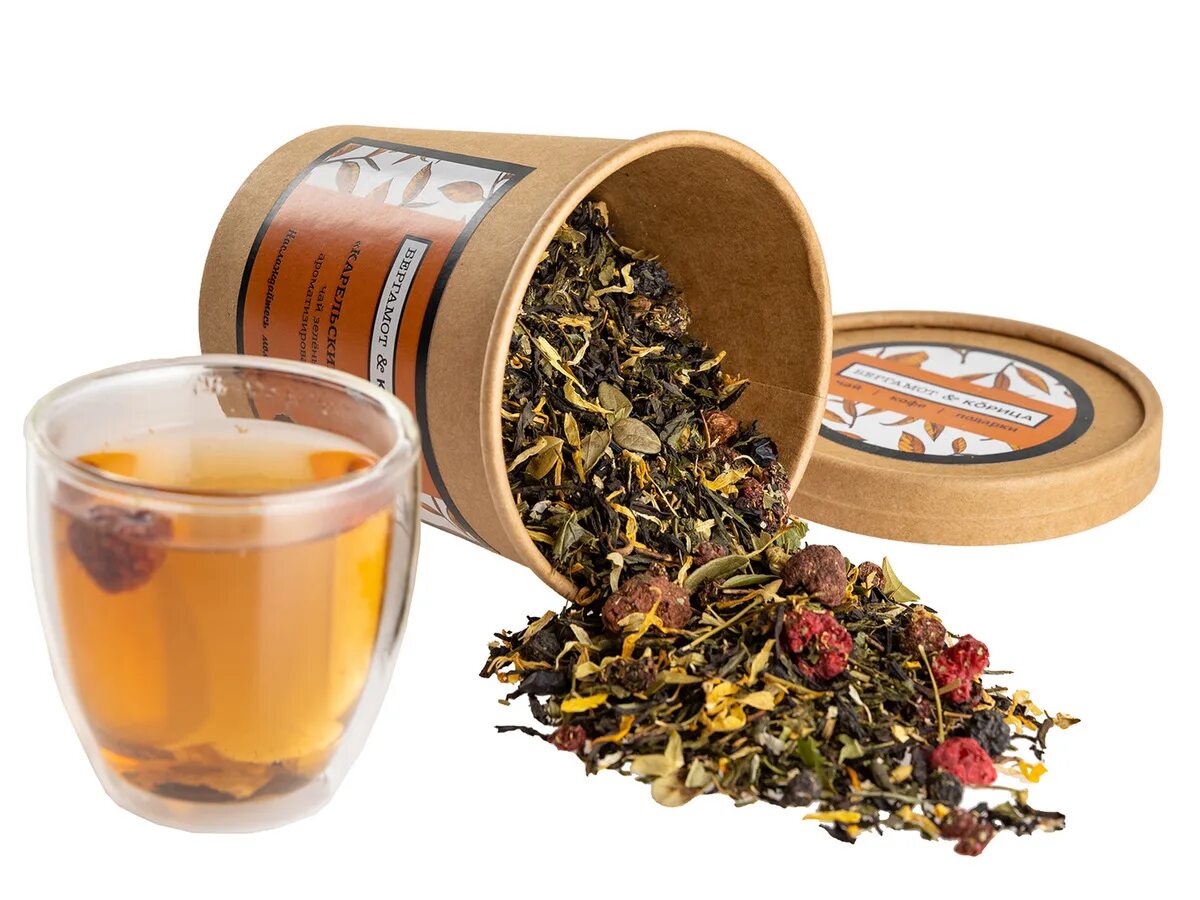 Ли чай. Чай рязанцева. Ли чай. Чем отличается черный чай от зеленого. Красный чай "хун ча" - 50гр.