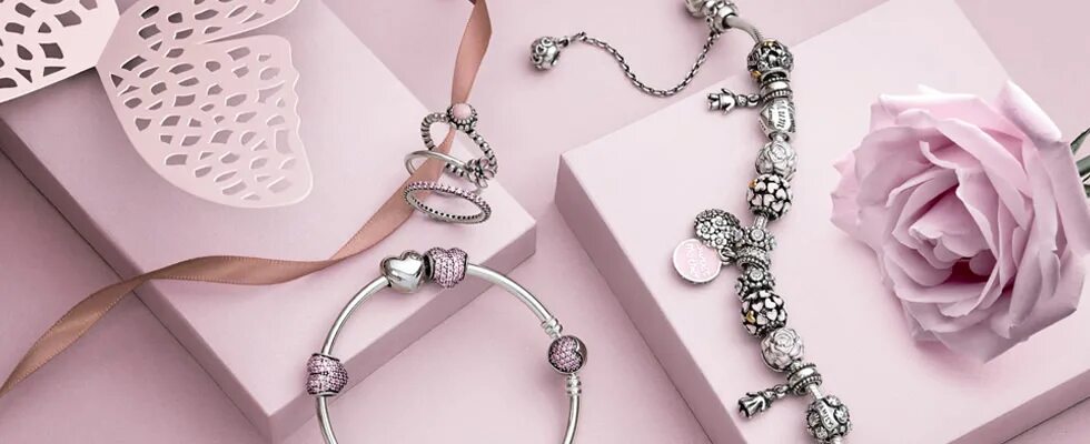 Шарм в марте. Температура в шарм-эль-шейх в марте. Шарм в марте. Шарм в марте. Пандора браслет шарп.