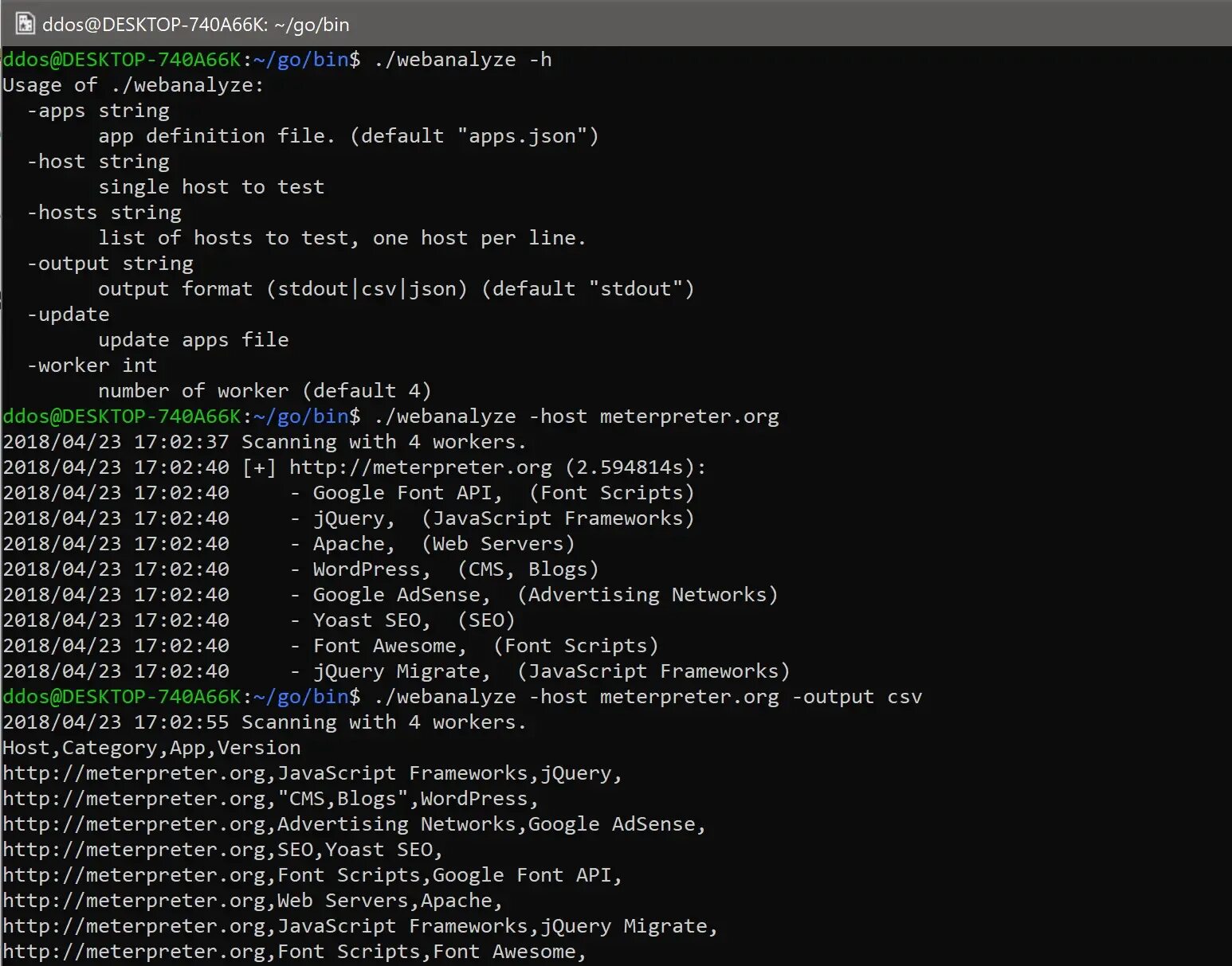 Zabbix триггеры. Ddos код. Task host window. Zabbix узлы сети. Hosts app.