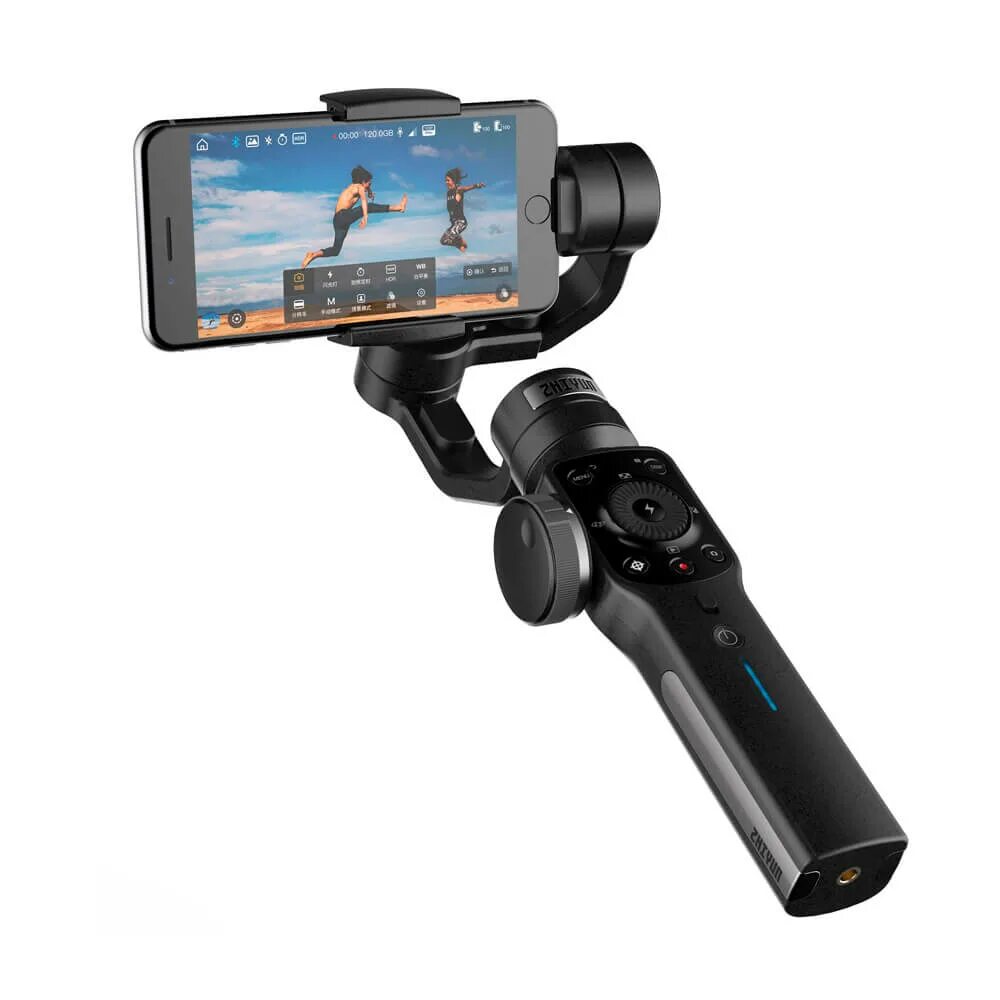 Стабилизатор для съемки смартфоном. Стабилизатор zhiyun smooth. zhiyun smooth 4. стабилизатор для смартфона zhiyun smooth 4. стедикам zhiyun.