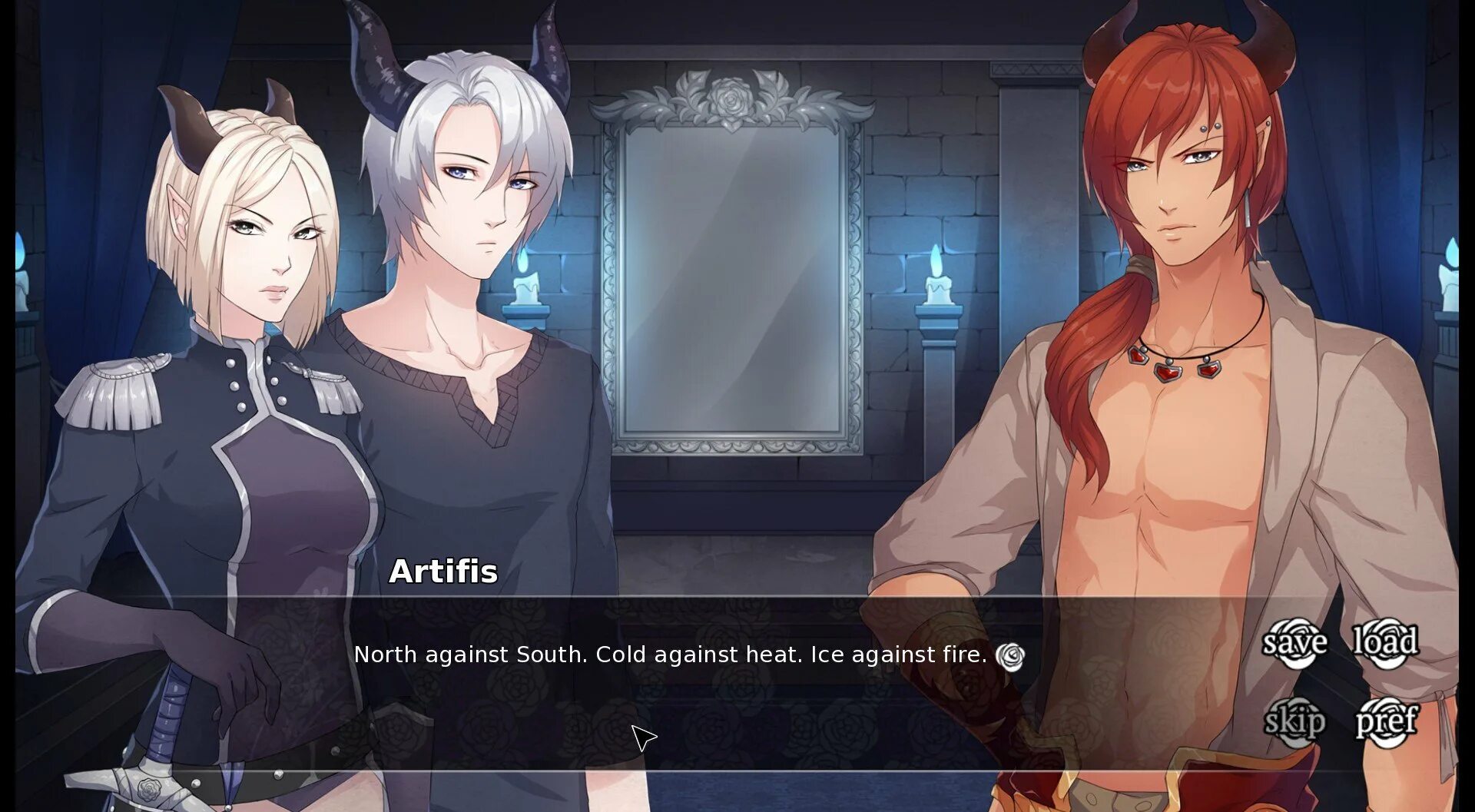 Новелла бесконечная тоска читать. Бесконечное лето саманта ульяна. Эльткрид валентин steam prison. Новелла бесконечная тоска читать. Бл семен и мику арт.